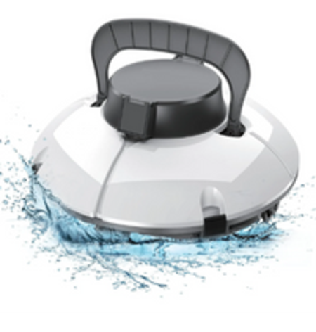 Buy ALIEN ROBOTIC CLEANER (M10 SKU: 385788) in NZ. 