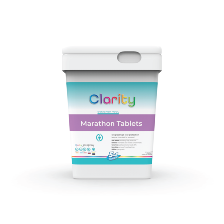 Buy Splash Multi Tabs in NZ. 