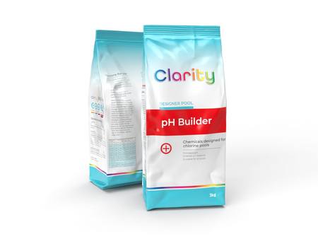 Buy PH Builder (M10 SKUs: 1kg-369703 3kg-369717) in NZ. 