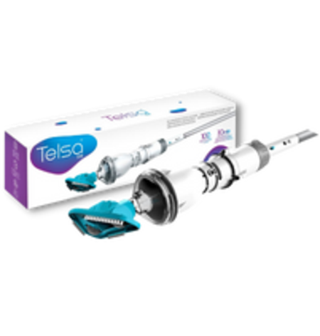 POOL VACUUM RECHARGEABLE (M10 SKU: 381292)