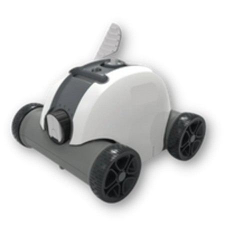 Buy HYDRA ROBOTIC CLEANER (M10 SKU: 385787) in NZ. 